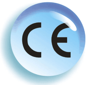 歐盟CE認(rèn)證是什么，申請(qǐng)CE認(rèn)證的好處有哪些？