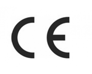 燈具CE認證標準大全，你想知道的都在這里