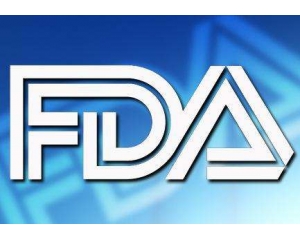 FDA注冊和FDA檢測、FDA認證三者有什么區(qū)別