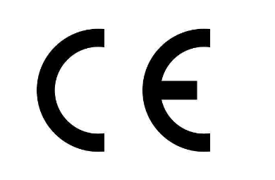 CE認(rèn)證公告機(jī)構(gòu)發(fā)證是什么意思？