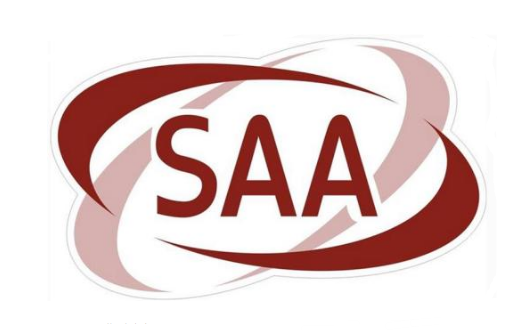 SAA認(rèn)證是什么意思/SAA認(rèn)證要在哪辦理？