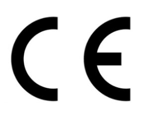 CE認(rèn)證和CCC認(rèn)證的區(qū)別是什么？