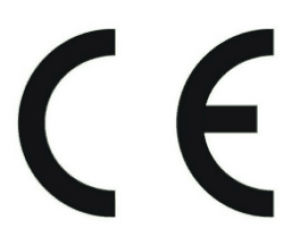 CE認(rèn)證的有效期是多久？