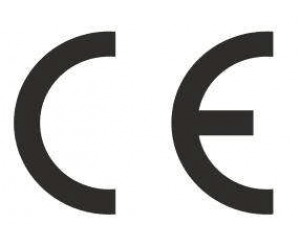CE認(rèn)證有哪些機(jī)構(gòu)，可以找第三方檢測(cè)機(jī)構(gòu)嗎？