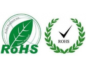 RoHS認(rèn)證流程是什么？