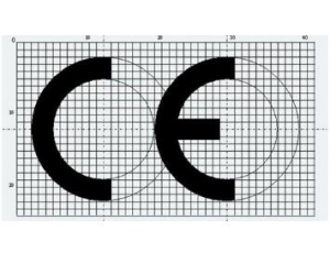 如何做CE認(rèn)證/CE認(rèn)證流程是什么？