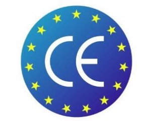 CE認(rèn)證是什么認(rèn)證/CE認(rèn)證包括哪些內(nèi)容？