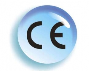 國際CE認(rèn)證中心怎么選？