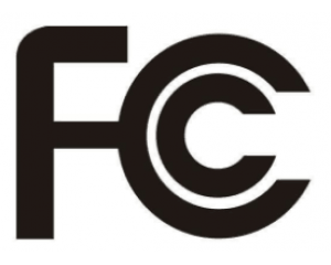 FCC認(rèn)證機(jī)構(gòu)在哪里？