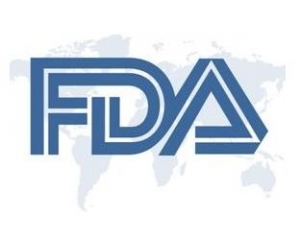 美國FDA認證意味著什么？