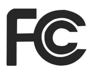做FCC認(rèn)證要多少錢？