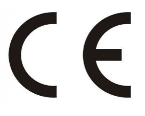 什么是歐盟CE認(rèn)證/哪里可以做這個(gè)認(rèn)證？