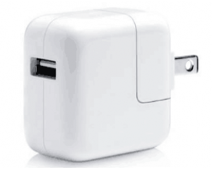 充電器3C認(rèn)證辦理流程及步驟是什么？
