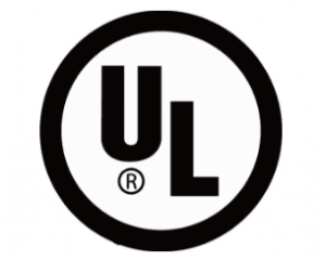 如何申請UL認(rèn)證，UL認(rèn)證流程是怎樣的？