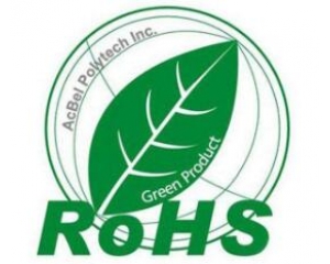 RoHS認(rèn)證是什么，做RoHS認(rèn)證的意義是什么？