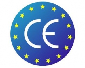 CE認(rèn)證是哪個國家的？