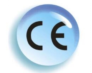 FDA認(rèn)證和CE認(rèn)證哪個(gè)好？