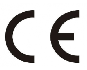 CE認(rèn)證費(fèi)用多少，選哪家機(jī)構(gòu)性價(jià)比高？