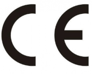 國產(chǎn)產(chǎn)品有CE認(rèn)證嗎，產(chǎn)品有CE認(rèn)證能在國內(nèi)銷售嗎？