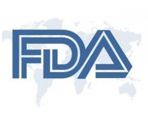 FDA認(rèn)證流程，如何獲得FDA認(rèn)證？