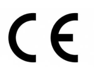 申請CE認(rèn)證的條件是什么呢？