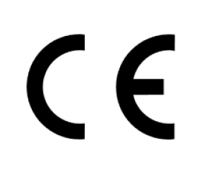 CE認(rèn)證針對什么產(chǎn)品，哪些產(chǎn)品需要做CE認(rèn)證？