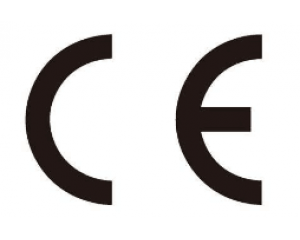 CE認(rèn)證在中國認(rèn)可嗎/產(chǎn)品有CE認(rèn)證能在中國銷售嗎？