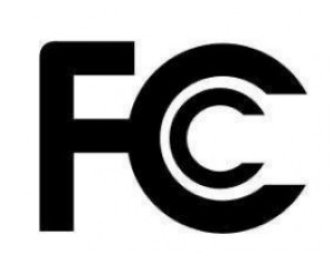 FCC認(rèn)證與UL認(rèn)證的區(qū)別是什么？