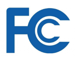 FCC SDoC認(rèn)證程序，過渡期截至2018年11月2日