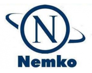 NEMKO認(rèn)證是什么，如何快速辦理NEMKO認(rèn)證？