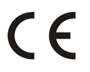 CE認證的八種模式分別是什么？