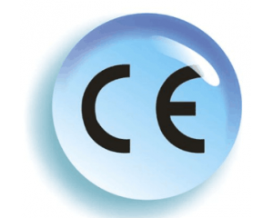 CE認證內(nèi)容更新了嗎/是指MDR指令么？