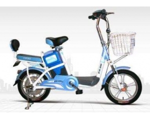 電動(dòng)自行車3C認(rèn)證怎么做,費(fèi)用大概多少？