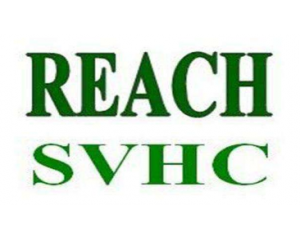 REACH認(rèn)證和RoHS認(rèn)證哪個(gè)好，有什么區(qū)別?