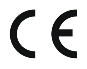 IEC 62368-1 2018 標(biāo)準第三版發(fā)布及對比