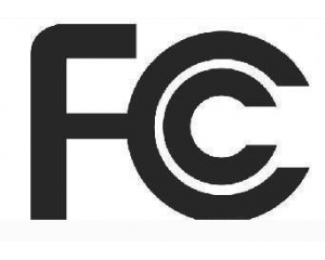 無線充電器做FCC認證有哪些標準和要求？