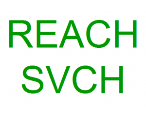 毛絨玩具REACH檢測(cè)項(xiàng)目介紹_REACH認(rèn)證多少錢？