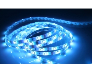 Led燈串FCC認證怎么做？