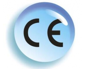 CE證書查詢|CE認(rèn)證查詢網(wǎng)站是什么？