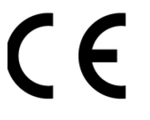 熱水器CE認(rèn)證怎么做，有哪些流程呢