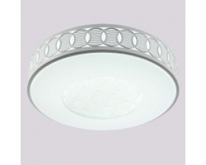 LED燈具CE認(rèn)證怎么做，CE認(rèn)證的項(xiàng)目和標(biāo)準(zhǔn)又有哪些呢