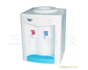 飲水機(jī)CE認(rèn)證怎么做，辦理CE認(rèn)證的流程有哪些?
