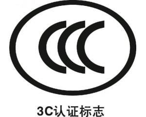 淘寶店鋪?zhàn)?c認(rèn)證怎么做，有什么好處?