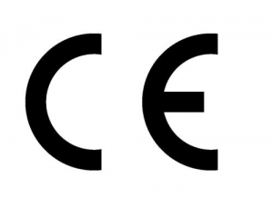 CE認(rèn)證費(fèi)用多少，CE認(rèn)證收費(fèi)標(biāo)準(zhǔn)是什么?
