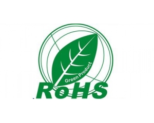 做ROHS認(rèn)證有什么意義，好處是什么?