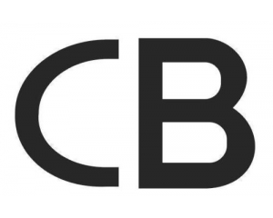 CB是什么認證，CB認證范圍有哪些