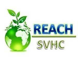REACH是什么意思，歐盟REACH最新檢測項目有哪些？