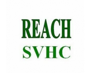 SVHC檢測與REACH檢測是什么，有什么關系