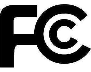 FCC認證怎么辦理，F(xiàn)CC認證價格是多少