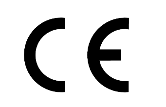 什么是CE認證自我宣告？CE認證自我宣告怎么做？